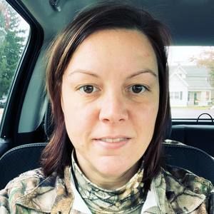 Meet your Posher, Mindy